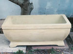 Lacotta - Pots & Tiles