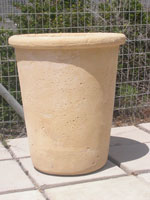 Lacotta - Pots & Tiles