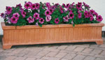 Lacotta - Pots & Tiles