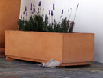 Lacotta - Pots & Tiles