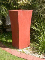 Lacotta - Pots & Tiles