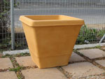 Lacotta - Pots & Tiles