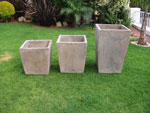 Lacotta - Pots & Tiles