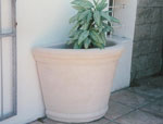 Lacotta - Pots & Tiles