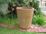 Lacotta - Pots & Tiles