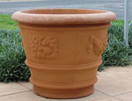 Lacotta - Pots & Tiles