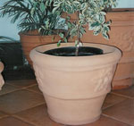 Lacotta - Pots & Tiles