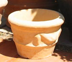 Lacotta - Pots & Tiles