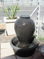 Lacotta - Pots & Tiles