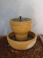 Lacotta - Pots & Tiles